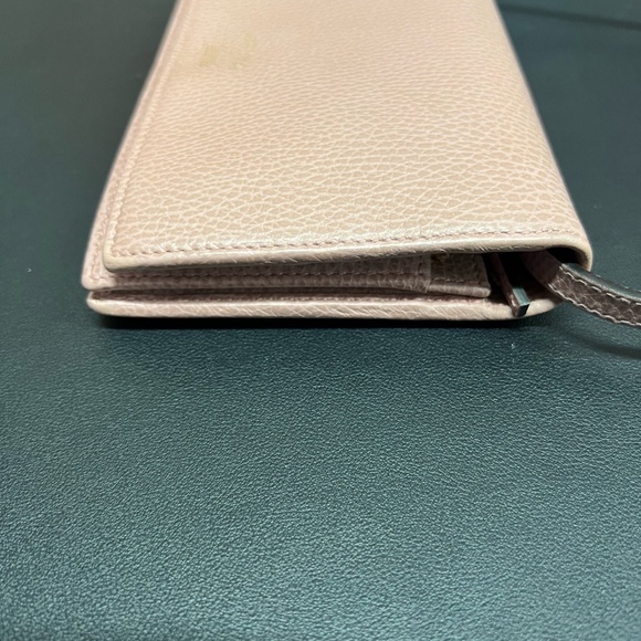 Gucci wallet on chain - Picture 7 of 9